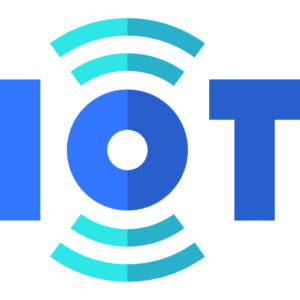 ProjectV2 1 iot