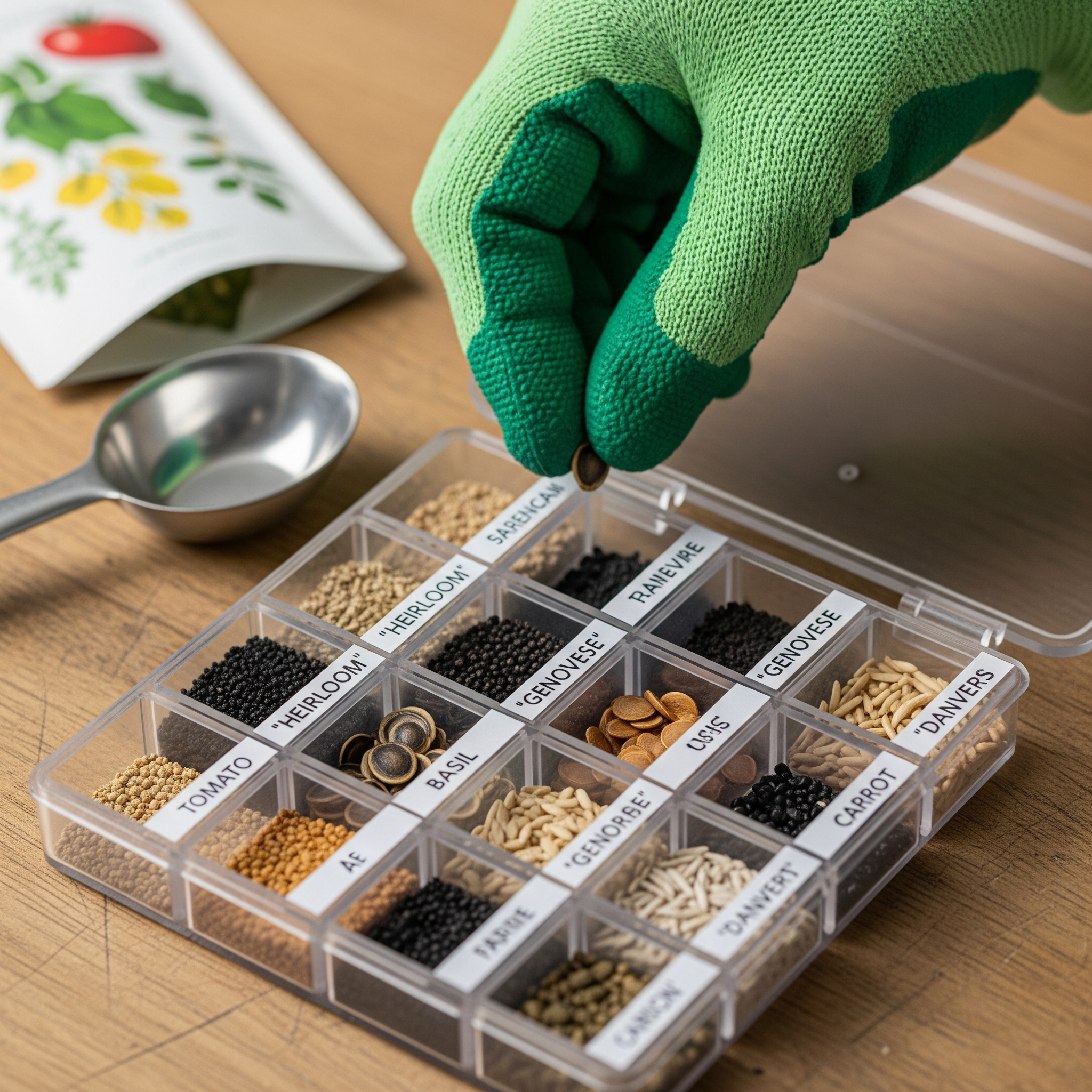 Gemini Generated Image 2s03ee2s03ee2s03 1