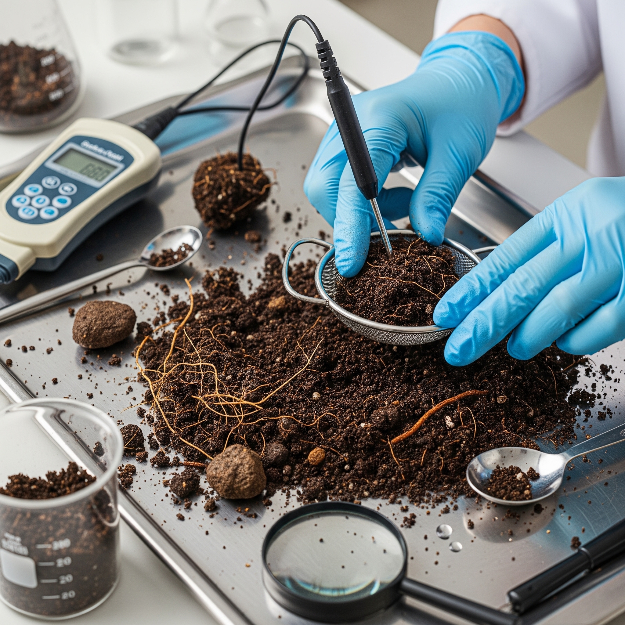 Gemini Generated Image 2s03ee2s03ee2s03