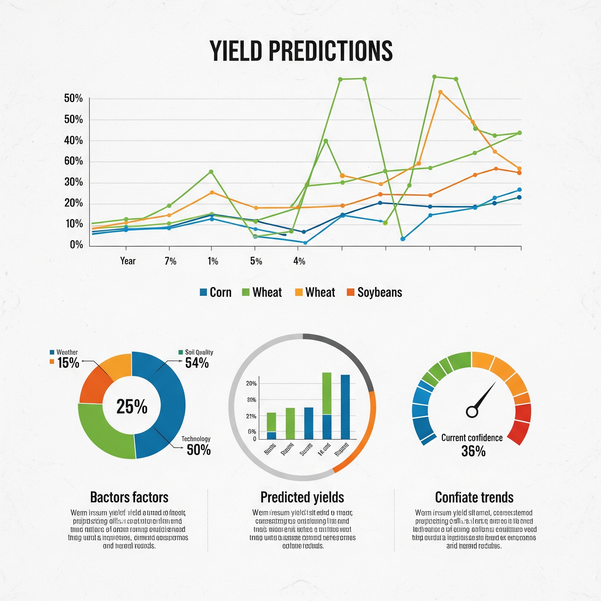 Gemini Generated Image x5udrix5udrix5ud 1