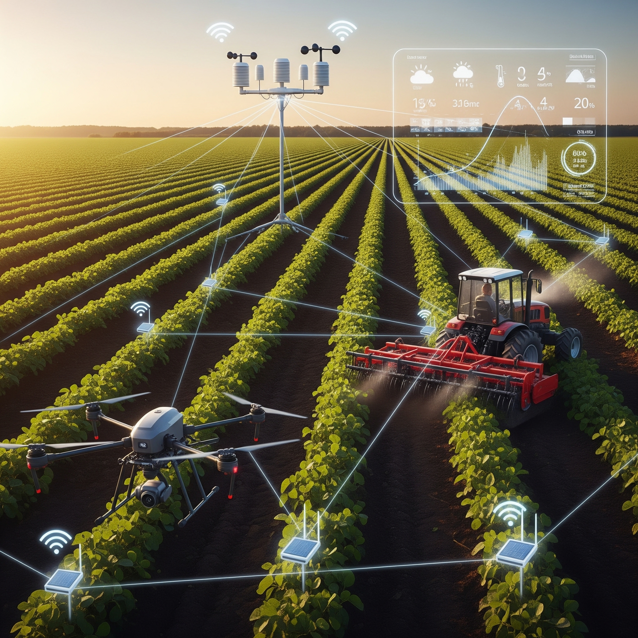 Gemini Generated Image x5udrix5udrix5ud 2