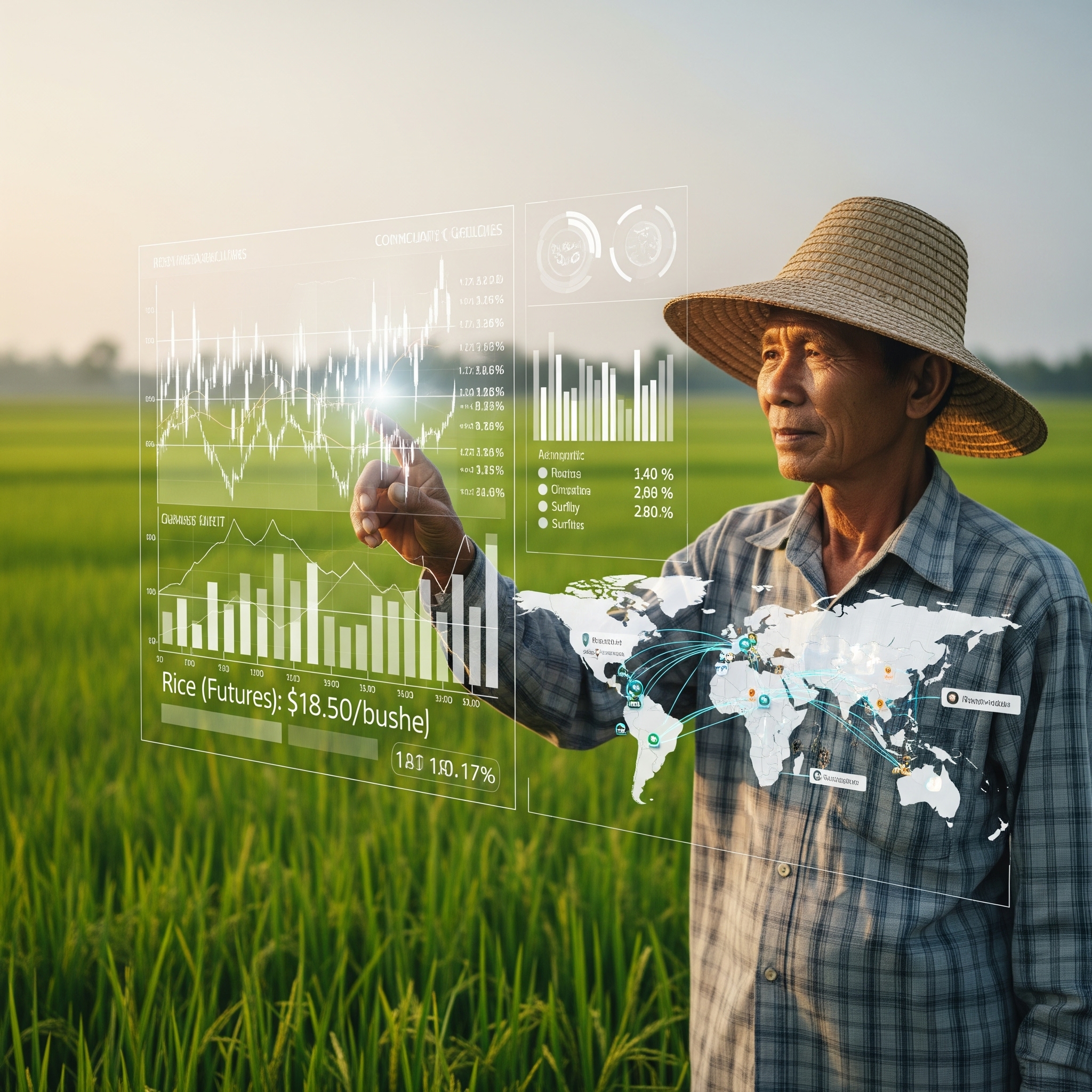 Gemini Generated Image z9p6dqz9p6dqz9p6