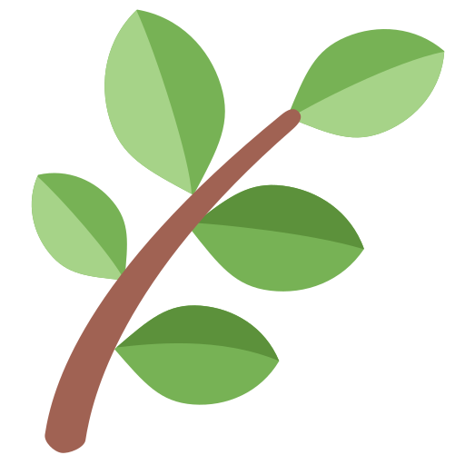 โครงการ 12 1f33f