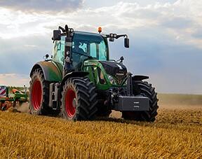 Rumah 12 layanan 6 1